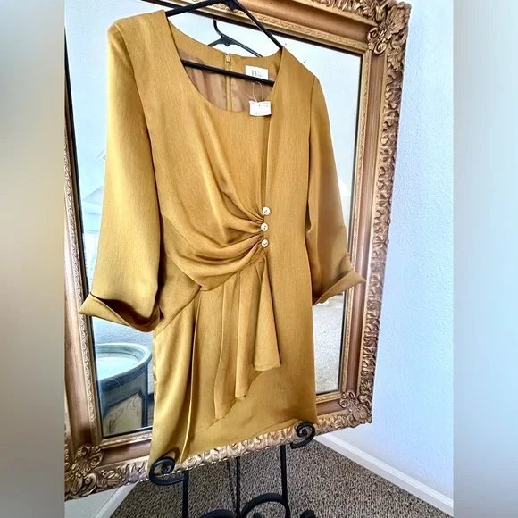 Miss Dior | Dresses | Vintage Christian Miss Dior Dress | Poshmark Miss Dior | Dresses | Vintage Christian Miss Dior Dress | Poshmark
